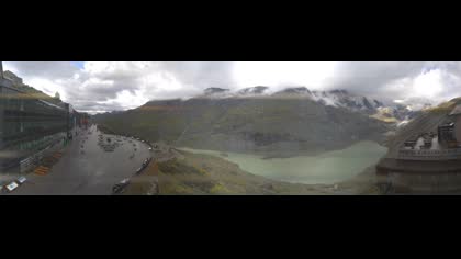 2026-08-29