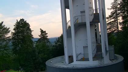2026-08-01