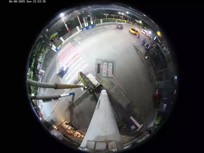 2025-06-10