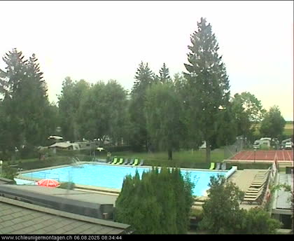 2025-08-06
