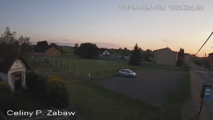 2025-05-08