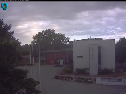 2025-07-09