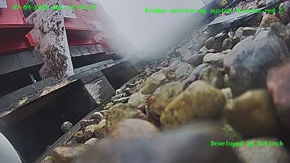 2025-07-09