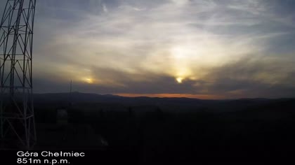 2026-04-27