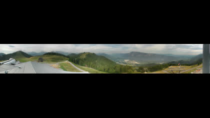 2026-08-20