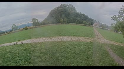 2025-09-14