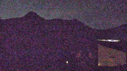 2025-08-04