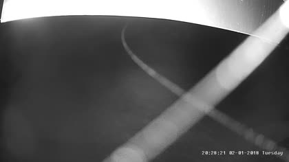 2025-09-22