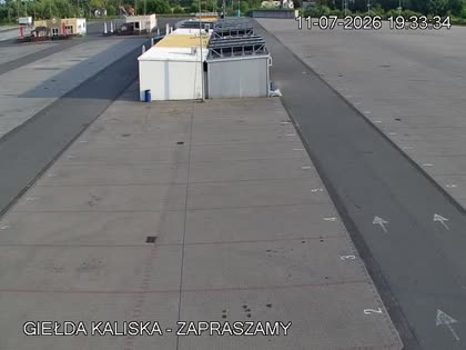2026-07-11