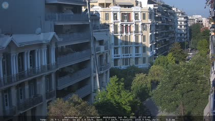 2025-06-04
