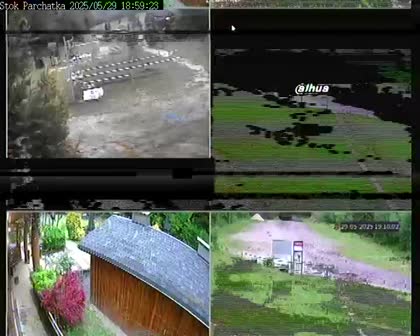 2025-05-29