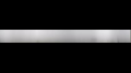2026-05-11
