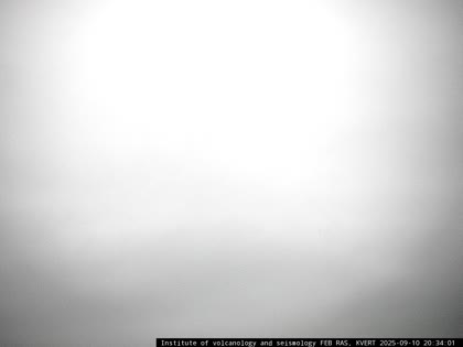 2025-09-10