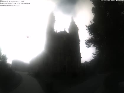 2025-09-06