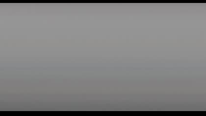 2025-09-10