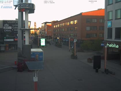 2025-07-11
