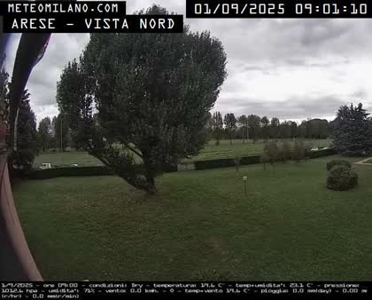 2025-09-01