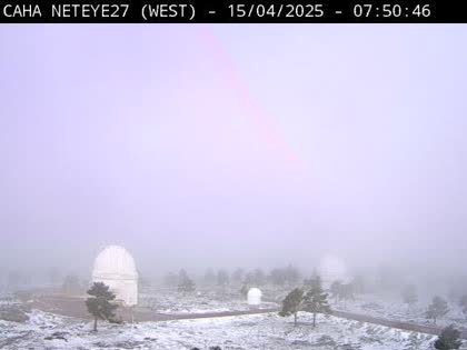 2025-04-15
