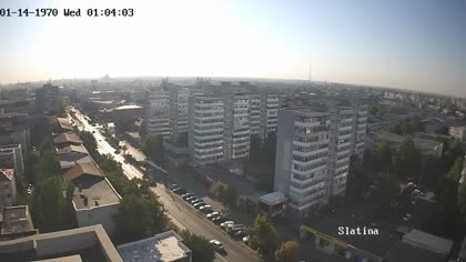 2025-08-11