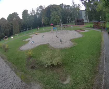 2025-10-04