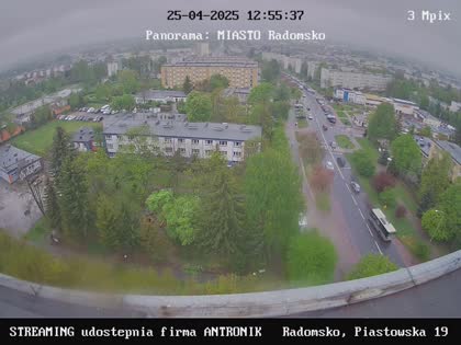 2025-04-25