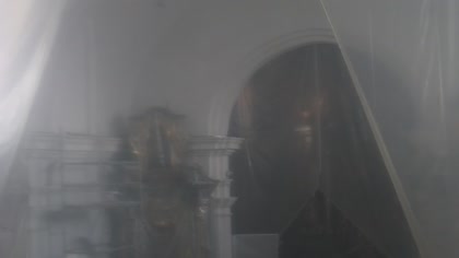 2025-07-06