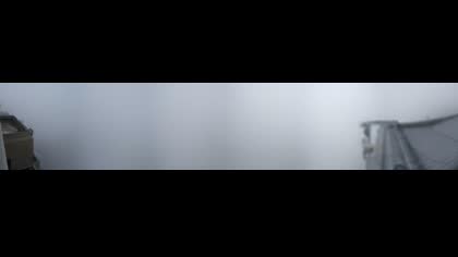 2026-09-03