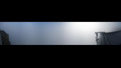 2026-07-20
