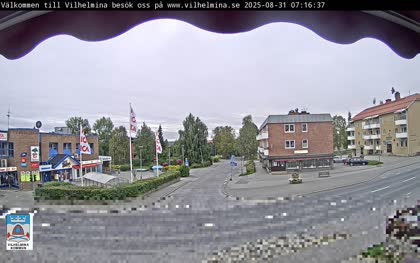2025-08-31