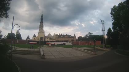2026-06-21