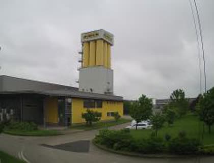 2025-05-06