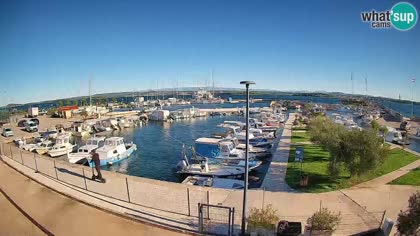 2026-10-13