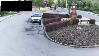 2025-10-10