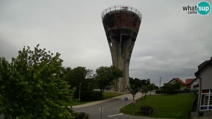 2026-06-04