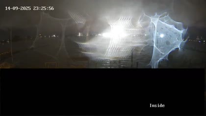 2025-09-15