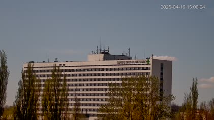 2025-04-16