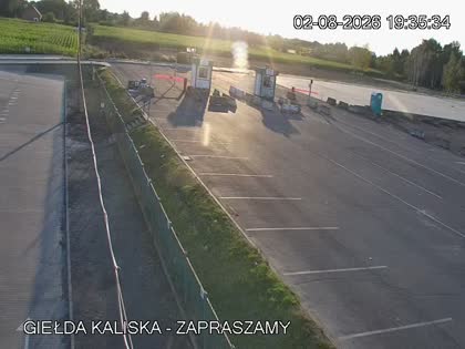 2026-08-02