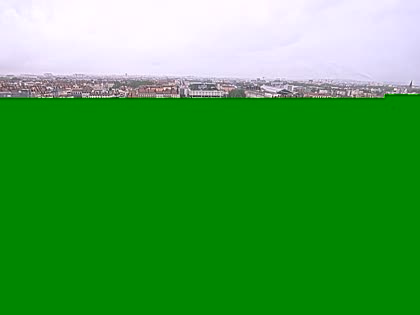 2026-05-06