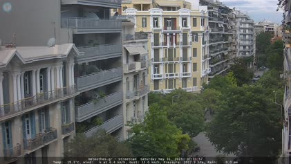 2025-05-31