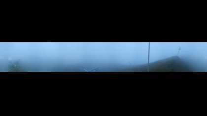 2025-09-05