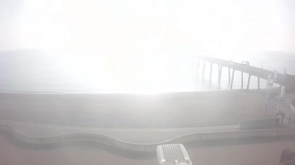 2026-05-04