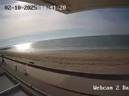 2025-10-02