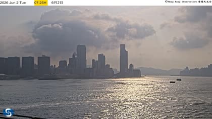 2026-06-02