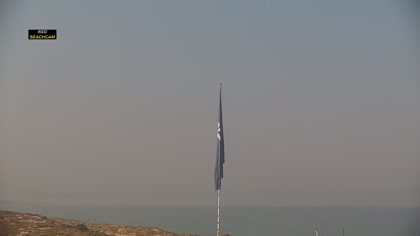 2025-07-31