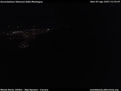 2025-08-04