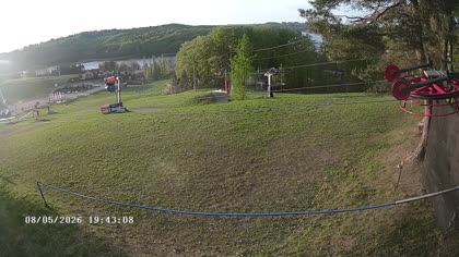 2026-05-08