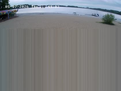 2026-05-07