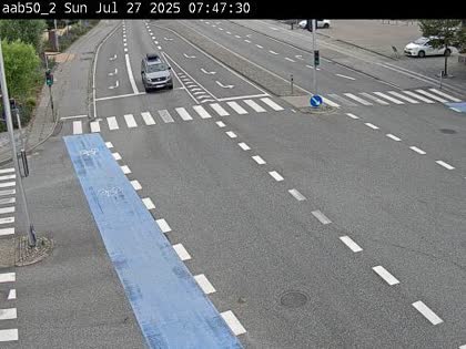 2025-07-27