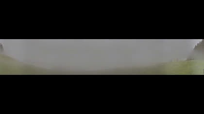 2026-05-18