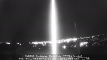 2025-07-05